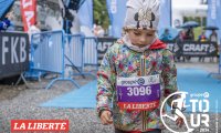 get24_fribourg_00037