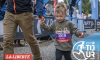 get24_fribourg_00038