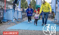 get24_fribourg_00039