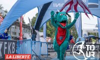 get24_fribourg_00040