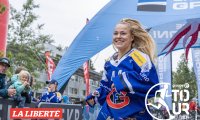 get24_fribourg_00042