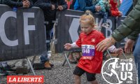 get24_fribourg_00043