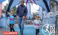 get24_fribourg_00044