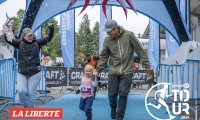 get24_fribourg_00045