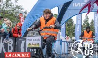 get24_fribourg_00046