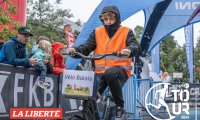 get24_fribourg_00047