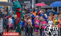get24_fribourg_00048