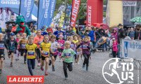 get24_fribourg_00049