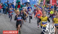 get24_fribourg_00050