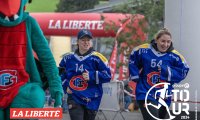 get24_fribourg_00052