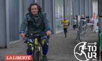 get24_fribourg_00053