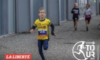 get24_fribourg_00054