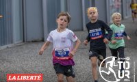 get24_fribourg_00055