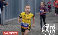 get24_fribourg_00056