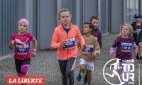 get24_fribourg_00058