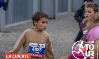 get24_fribourg_00059