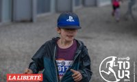 get24_fribourg_00060
