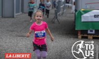 get24_fribourg_00061