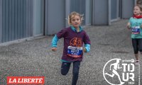 get24_fribourg_00062