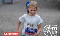 get24_fribourg_00064
