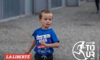 get24_fribourg_00065