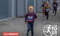 get24_fribourg_00066