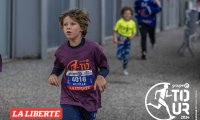 get24_fribourg_00068