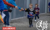 get24_fribourg_00069