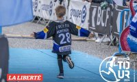 get24_fribourg_00070