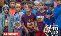 get24_fribourg_00071