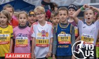 get24_fribourg_00073