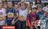 get24_fribourg_00074