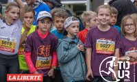 get24_fribourg_00075