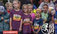 get24_fribourg_00076