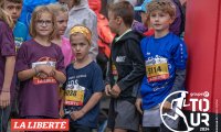 get24_fribourg_00077