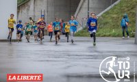 get24_fribourg_00078