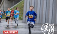 get24_fribourg_00079