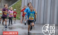 get24_fribourg_00080