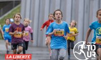 get24_fribourg_00081