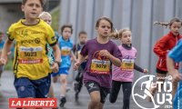 get24_fribourg_00082