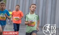 get24_fribourg_00083