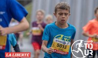get24_fribourg_00084