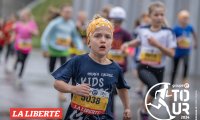 get24_fribourg_00085