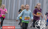 get24_fribourg_00086