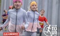 get24_fribourg_00088