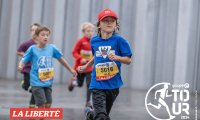 get24_fribourg_00089