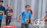 get24_fribourg_00090