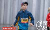 get24_fribourg_00091