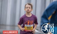 get24_fribourg_00092