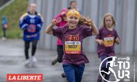 get24_fribourg_00093